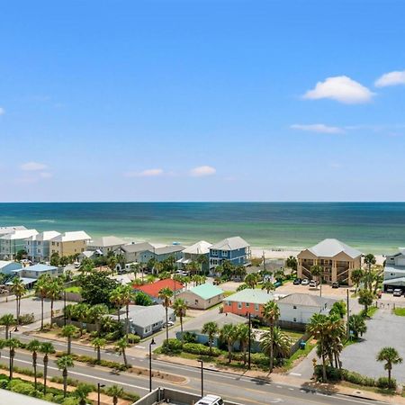 Laketown Wharf 802 Panama City Beach Dış mekan fotoğraf