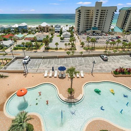 Laketown Wharf 802 Panama City Beach Dış mekan fotoğraf